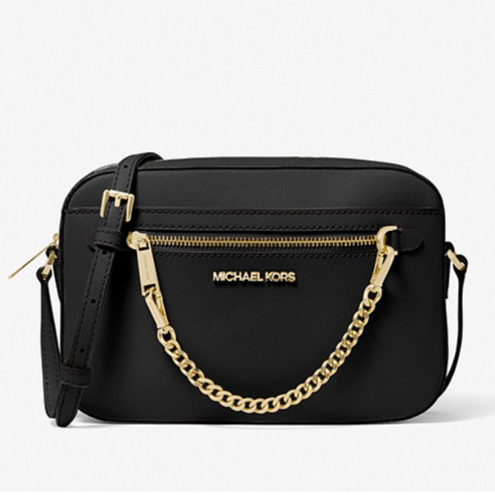 Michael kors deals julia crossbody